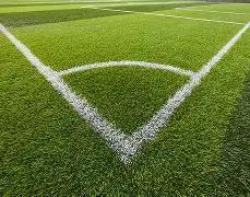 李致新谈,珠峰攀登,历史性登顶,PG,PG平台,PG官网,PG模拟器在线试玩