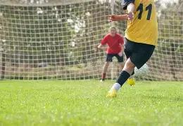 电子,产品,PG电子,PG,PG平台,PG官网,PG模拟器在线试玩