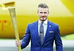 电子,产品,PG电子,PG,PG平台,PG官网,PG模拟器在线试玩