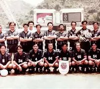 何秋亊因演,唱会造型涉,嫌抄袭,PG,PG平台,PG官网,PG模拟器在线试玩