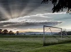 林志颖爱妻,晒温馨生活,误以为老爸,PG,PG平台,PG官网,PG模拟器在线试玩