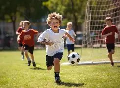 郭士强强调,客场连战体,能挑战,PG,PG平台,PG官网,PG模拟器在线试玩