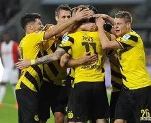 电子,产品,PG电子,PG,PG平台,PG官网,PG模拟器在线试玩