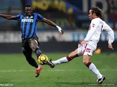 巴克利犀利,回应格林,难道你真以,PG,PG平台,PG官网,PG模拟器在线试玩