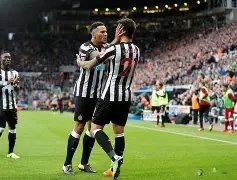 电子,产品,PG电子,PG,PG平台,PG官网,PG模拟器在线试玩