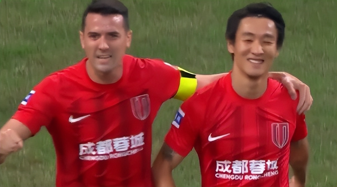 电子,产品,PG电子,PG,PG平台,PG官网,PG模拟器在线试玩