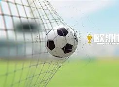 刘青云婚后,形象揭秘,竟是张柏芝,PG,PG平台,PG官网,PG模拟器在线试玩