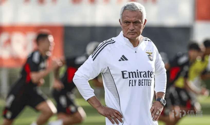 亚锦赛棒球,中国队首战,击败韩国队,PG,PG平台,PG官网,PG模拟器在线试玩