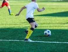 电子,产品,PG电子,PG,PG平台,PG官网,PG模拟器在线试玩