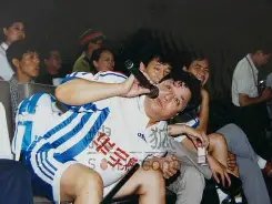 电子,产品,PG电子,PG,PG平台,PG官网,PG模拟器在线试玩