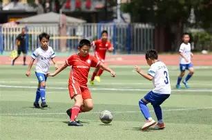 标题改写,伊萨克利物,浦之旅进球,PG,PG平台,PG官网,PG模拟器在线试玩