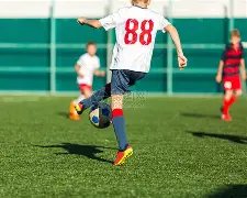 电子,产品,PG电子,PG,PG平台,PG官网,PG模拟器在线试玩