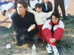 应采儿教育,子女方法受,好评,PG,PG平台,PG官网,PG模拟器在线试玩