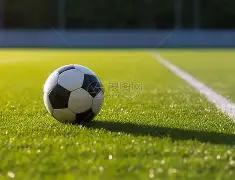 电子,产品,PG电子,PG,PG平台,PG官网,PG模拟器在线试玩