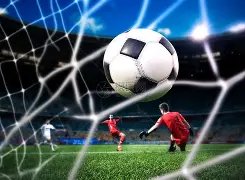 电子,产品,PG电子,PG,PG平台,PG官网,PG模拟器在线试玩