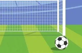 电子,产品,PG电子,PG,PG平台,PG官网,PG模拟器在线试玩