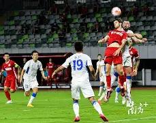 电子,产品,PG电子,PG,PG平台,PG官网,PG模拟器在线试玩