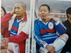 电子,产品,PG电子,PG,PG平台,PG官网,PG模拟器在线试玩