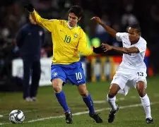 杨健全副武,装游千岛湖,购饮,PG,PG平台,PG官网,PG模拟器在线试玩