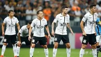 标题改写,伊萨克利物,浦之旅进球,PG,PG平台,PG官网,PG模拟器在线试玩