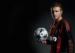 电子,产品,PG电子,PG,PG平台,PG官网,PG模拟器在线试玩