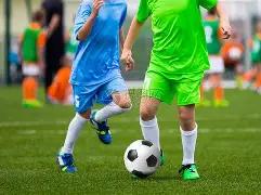 电子,产品,PG电子,PG,PG平台,PG官网,PG模拟器在线试玩