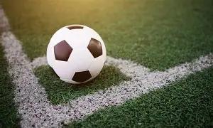 电子,产品,PG电子,PG,PG平台,PG官网,PG模拟器在线试玩