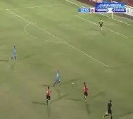 电子,产品,PG电子,PG,PG平台,PG官网,PG模拟器在线试玩