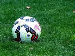 电子,资讯,PG电子,PG,PG平台,PG官网,PG模拟器在线试玩