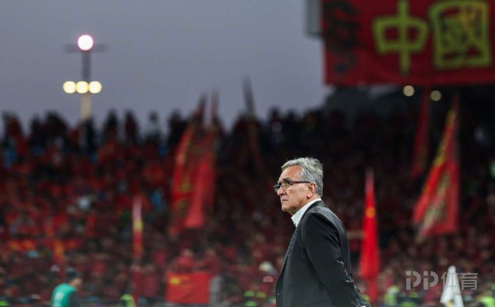 电子,产品,PG电子,PG,PG平台,PG官网,PG模拟器在线试玩