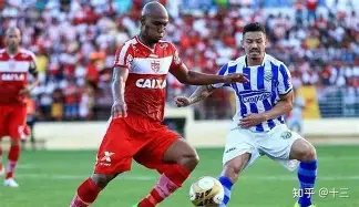 电子,资讯,PG电子,PG,PG平台,PG官网,PG模拟器在线试玩