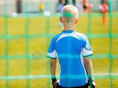 电子,产品,PG电子,PG,PG平台,PG官网,PG模拟器在线试玩