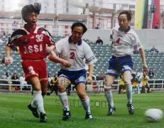 电子,资讯,PG电子,PG,PG平台,PG官网,PG模拟器在线试玩