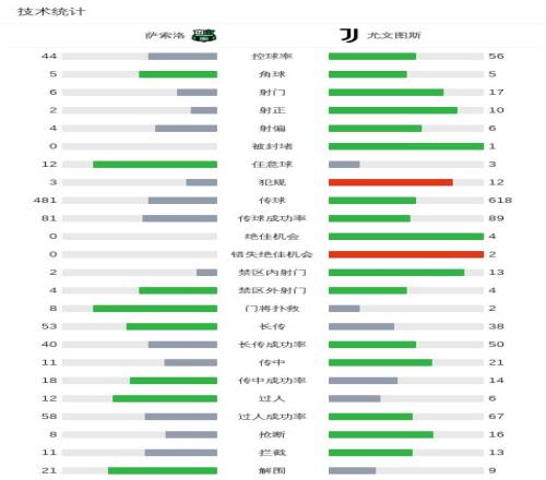 电子,产品,PG电子,PG,PG平台,PG官网,PG模拟器在线试玩