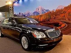 电子,产品,PG电子,PG,PG平台,PG官网,PG模拟器在线试玩