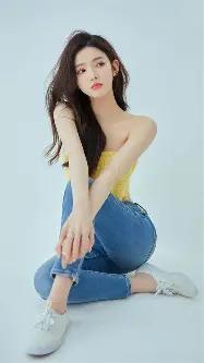 电子,资讯,PG电子,PG,PG平台,PG官网,PG模拟器在线试玩