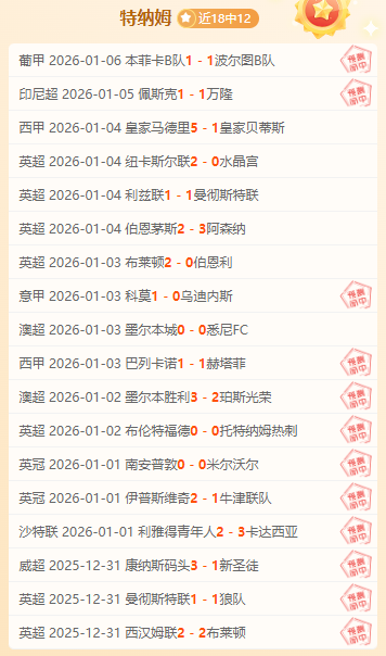 电子,资讯,PG电子,PG,PG平台,PG官网,PG模拟器在线试玩