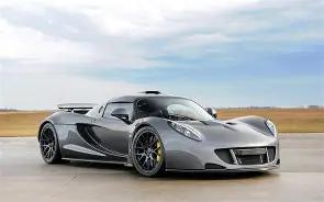 电子,产品,PG电子,PG,PG平台,PG官网,PG模拟器在线试玩