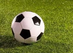 电子,产品,PG电子,PG,PG平台,PG官网,PG模拟器在线试玩