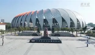 电子,资讯,PG电子,PG,PG平台,PG官网,PG模拟器在线试玩