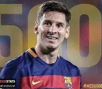 电子,产品,PG电子,PG,PG平台,PG官网,PG模拟器在线试玩