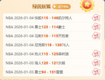 电子,产品,PG电子,PG,PG平台,PG官网,PG模拟器在线试玩