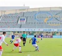 电子,产品,PG电子,PG,PG平台,PG官网,PG模拟器在线试玩