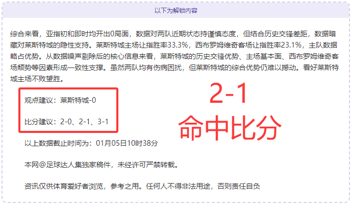 电子,产品,PG电子,PG,PG平台,PG官网,PG模拟器在线试玩