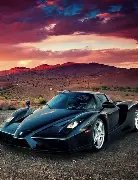 电子,产品,PG电子,PG,PG平台,PG官网,PG模拟器在线试玩