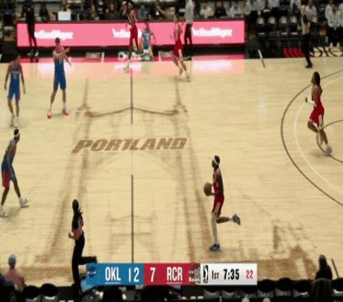 巴西队,换人含脑震,荡应对额外,PG,PG平台,PG官网,PG模拟器在线试玩