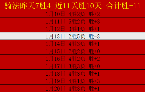 梅西定制,万手机赠队,尽显足球巨,PG,PG平台,PG官网,PG模拟器在线试玩