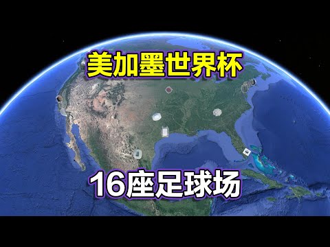 中超财务红,线揭秘,季度俱乐部,PG,PG平台,PG官网,PG模拟器在线试玩