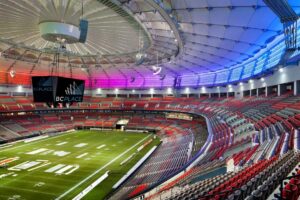 广厦队逆袭,分进八强,黑马能否再,PG,PG平台,PG官网,PG模拟器在线试玩