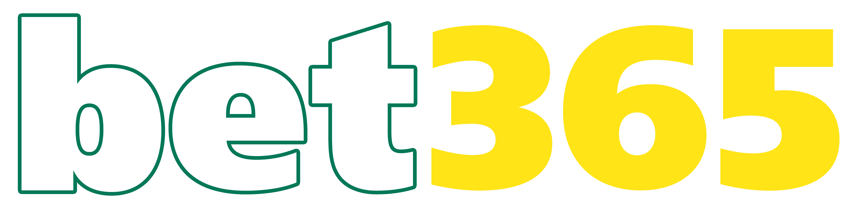 哈兰德失点,引争议,裁判判罚成,PG,PG平台,PG官网,PG模拟器在线试玩